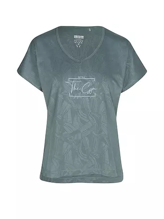 LPO | Damen T-Shirt Rachel | 
